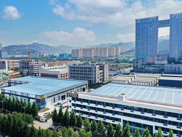 吉林快递公司电话